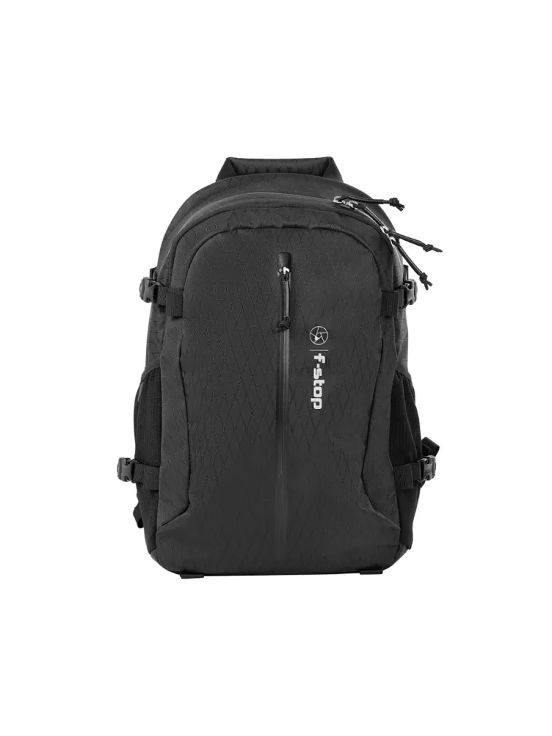 GENESIS Ursa L Grey Bag | D'Aponte | Bags and Backpacks