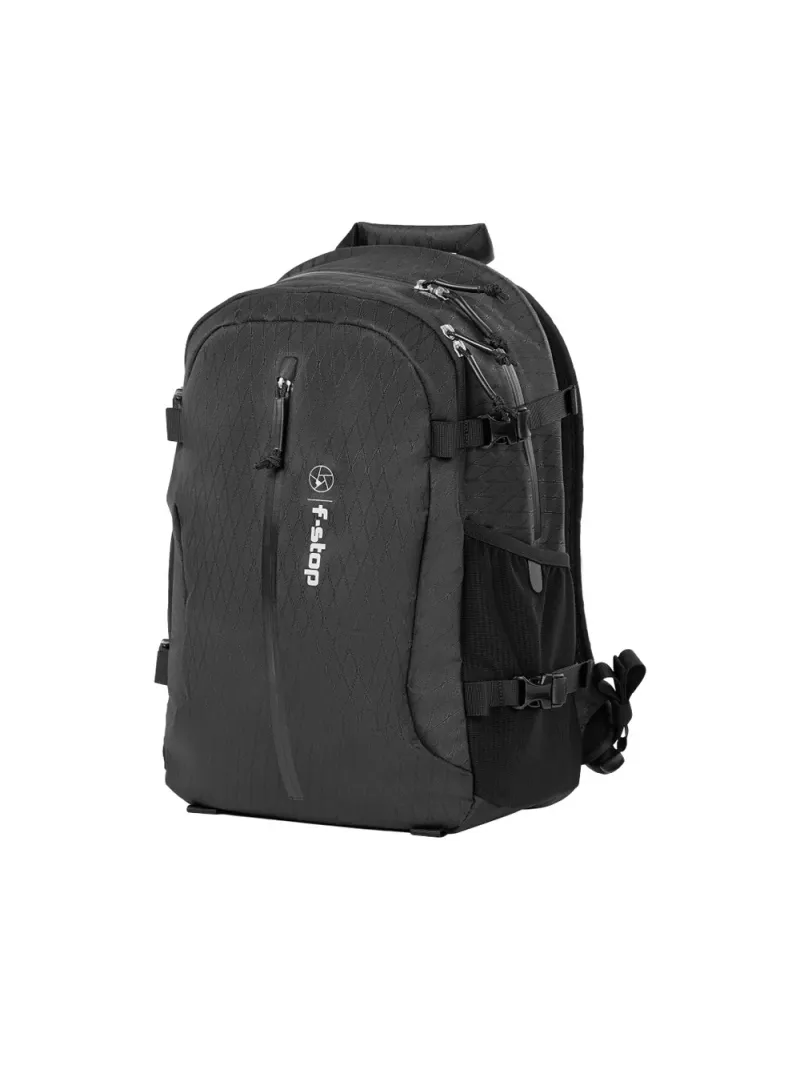 F-Stop Guru 4 AIR - Zaino da 24 litri, versione antracite