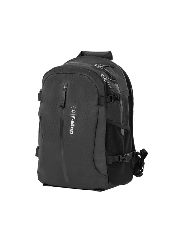 GENESIS Ursa L Grey Bag | D'Aponte | Bags and Backpacks