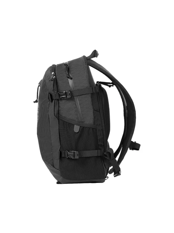 F-Stop Guru 4 AIR - Zaino da 24 litri, versione antracite
