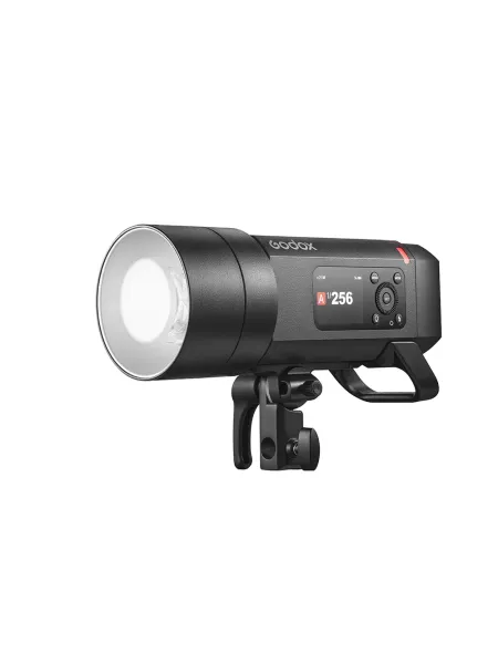 GODOX AD400 Pro TTL | D'Aponte | Portable Flash, Speedlite and Accessories