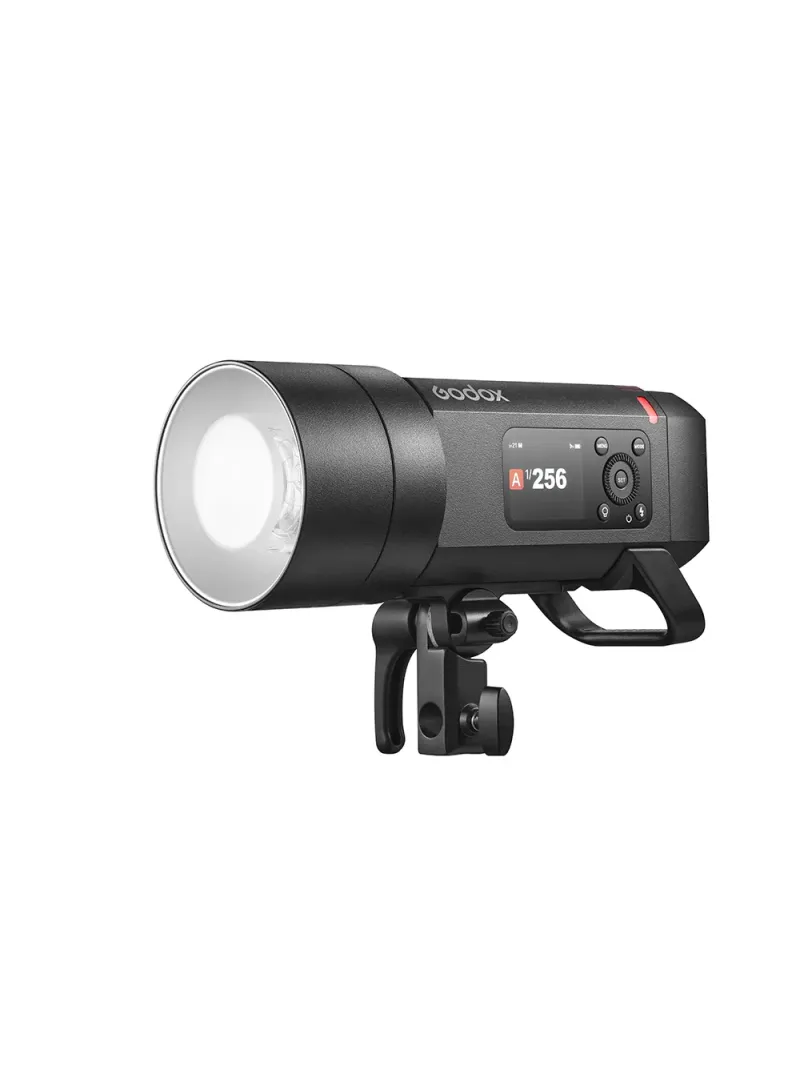 GODOX AD400Pro II TTL