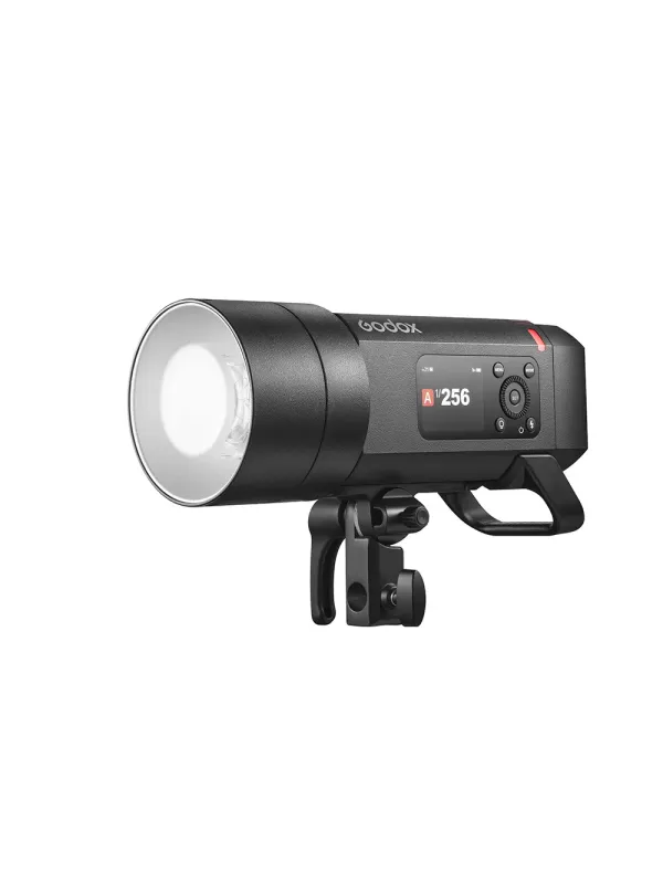 GODOX AD400 Pro TTL | D'Aponte | Portable Flash, Speedlite and Accessories