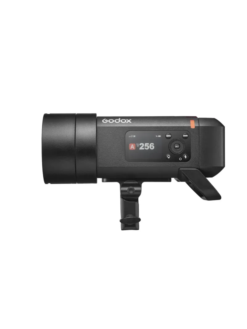GODOX AD400Pro II TTL