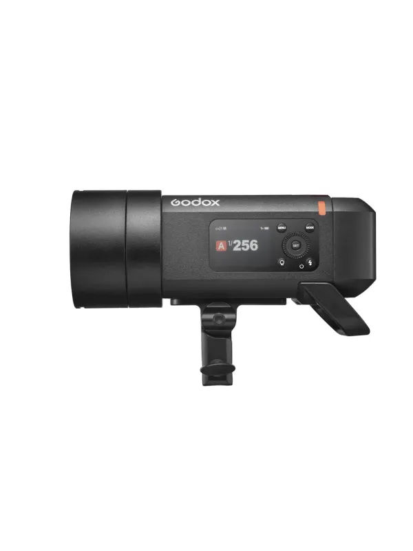 GODOX AD400Pro II TTL