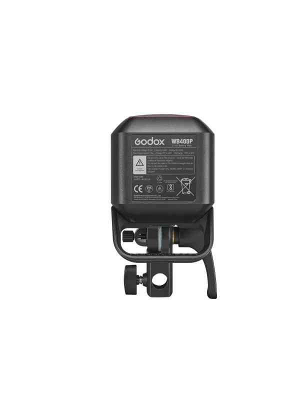 GODOX AD400Pro II TTL