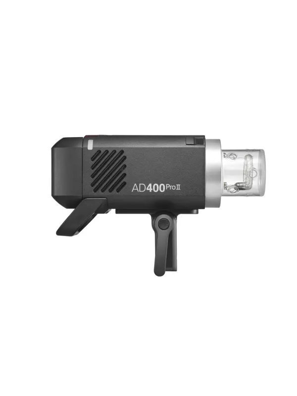 GODOX AD400Pro II TTL