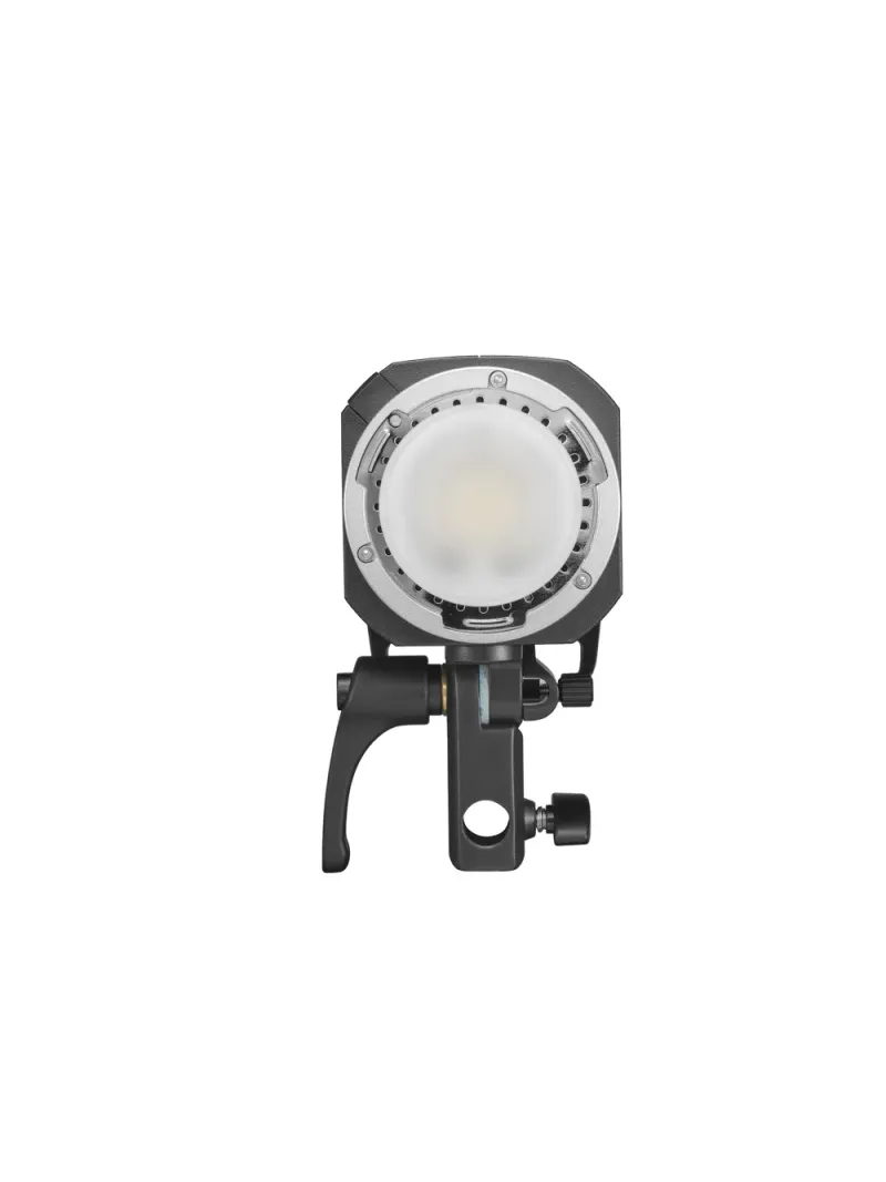 GODOX AD400Pro II TTL