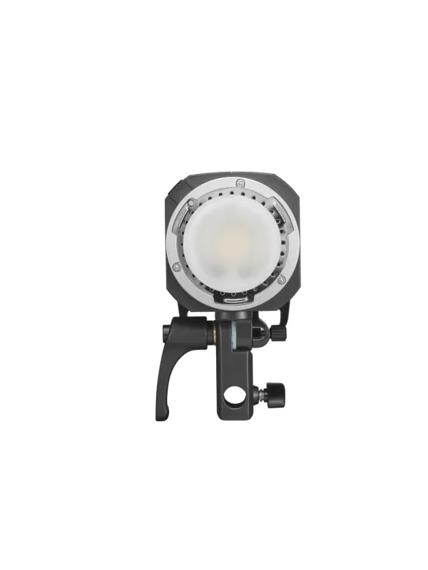 GODOX AD400 Pro TTL | D'Aponte | Portable Flash, Speedlite and Accessories