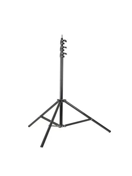 GODOX 90F Foldable Floor Light Stand with Removable Base | D'Aponte | Stand and Light Boom Stand