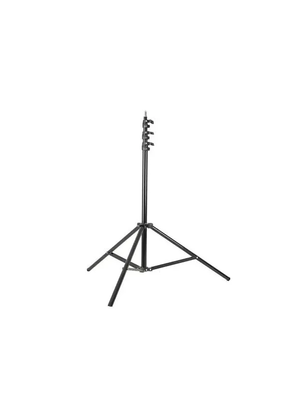 GODOX 300F Stativo in alluminio leggero e resistente