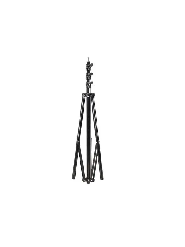 GODOX 300F Stativo in alluminio leggero e resistente