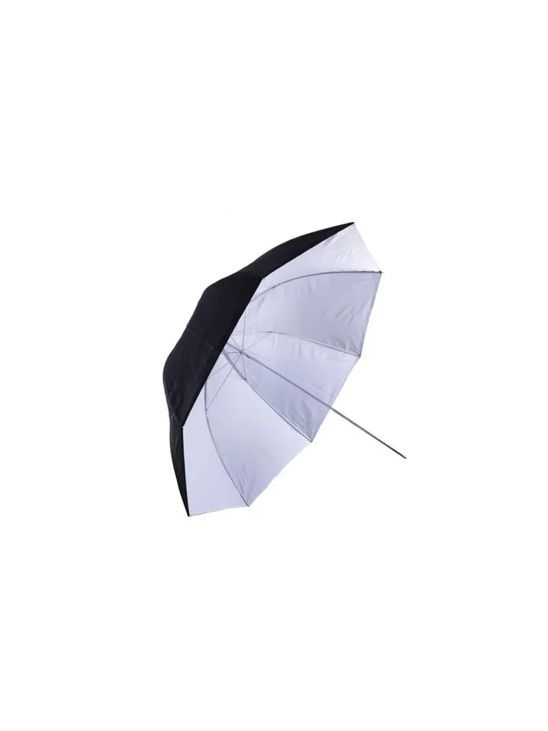 Godox UB-105W white parabolic umbrella | D'Aponte | Umbrellas