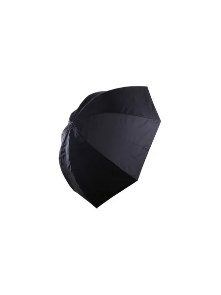 Godox UB-105W white parabolic umbrella | D'Aponte | Umbrellas 2