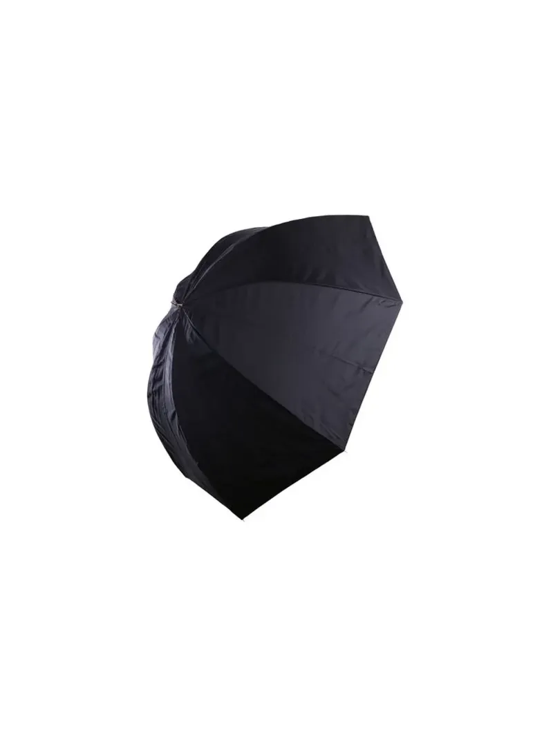 Godox UB-105W white parabolic umbrella | D'Aponte | Umbrellas