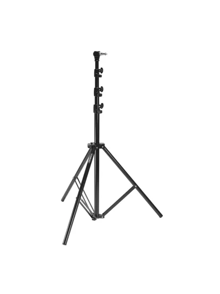 CARUBA Stativo LS-8 con sospensione pneumatica 270 cm