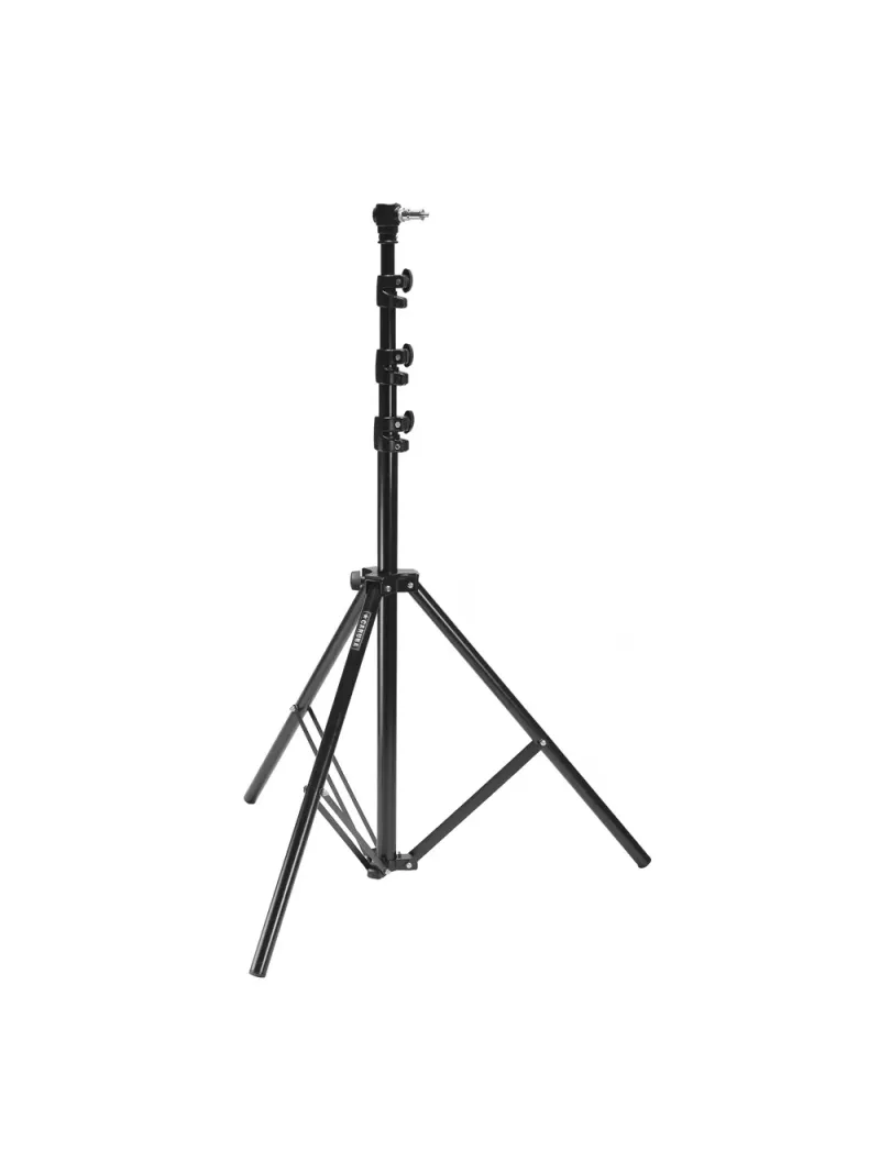 CARUBA Stativo LS-8 con sospensione pneumatica 270 cm