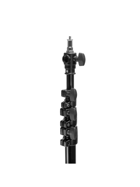 Godox CB-03 Light Stand and Tripod Carrying Bag (Black, 40.9") | D'Aponte | Stand and Light Boom Stand 2