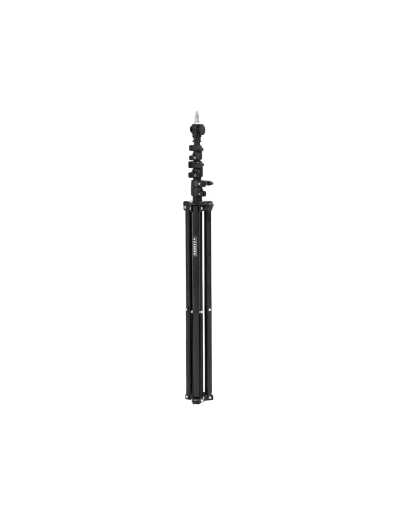 CARUBA Stativo LS-8 con sospensione pneumatica 270 cm
