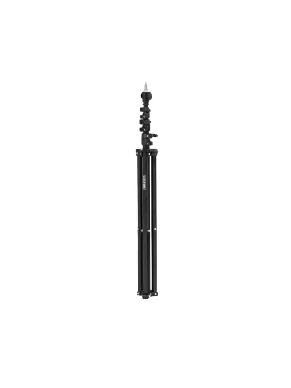 CARUBA Stativo LS-8 con sospensione pneumatica 270 cm