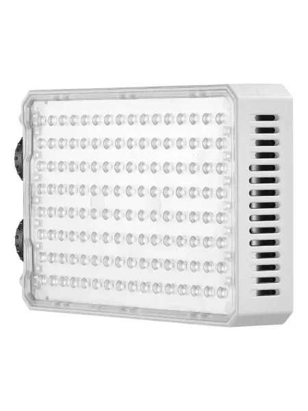 GODOX C30BI LITEMONS Bi color Pocket LED Panel Light