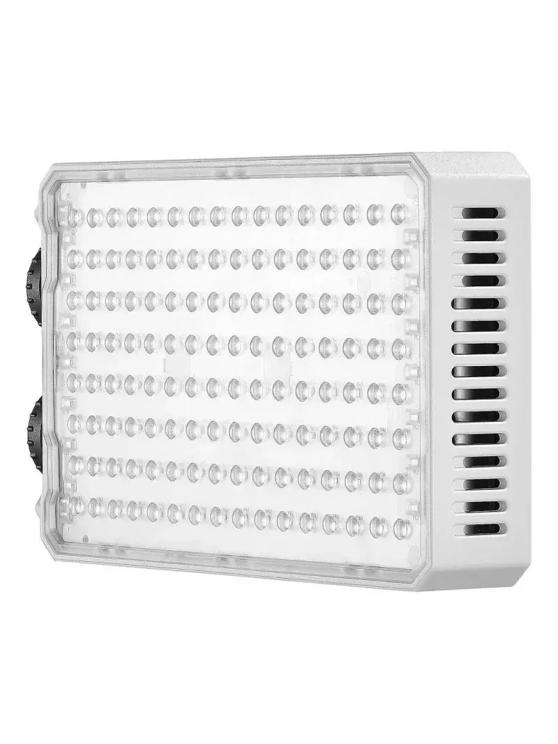 GODOX LED SL150II | D'Aponte | Led Lights