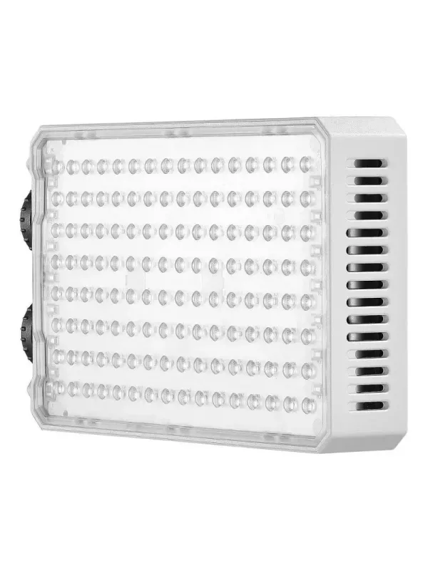 GODOX C30BI LITEMONS Bi color Pocket LED Panel Light