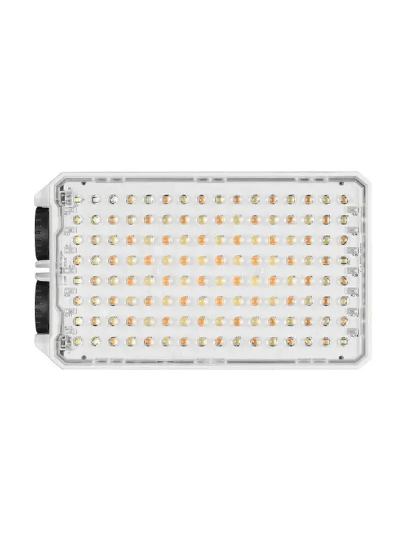 GODOX LED SL150II | D'Aponte | Led Lights