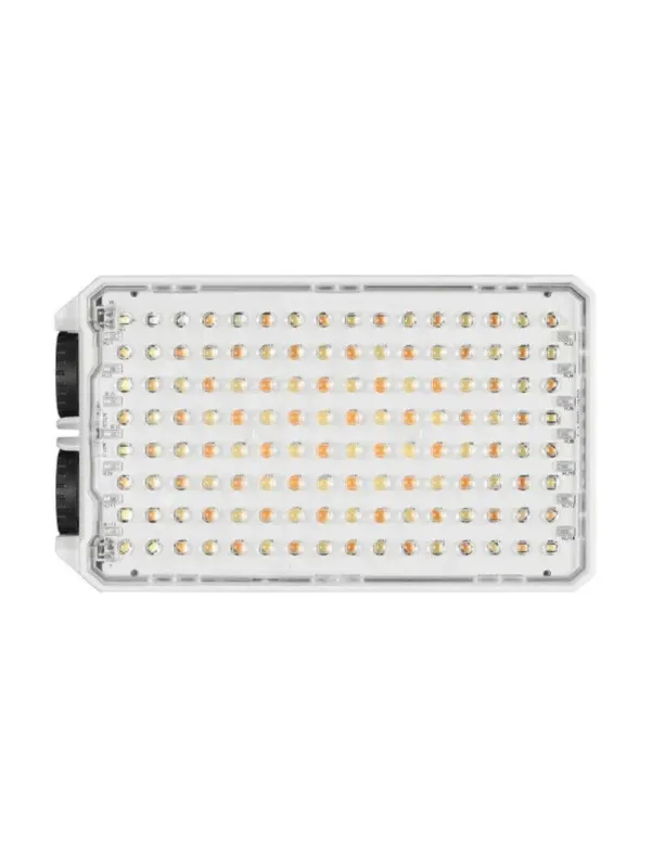 GODOX LED SL150II | D'Aponte | Led Lights