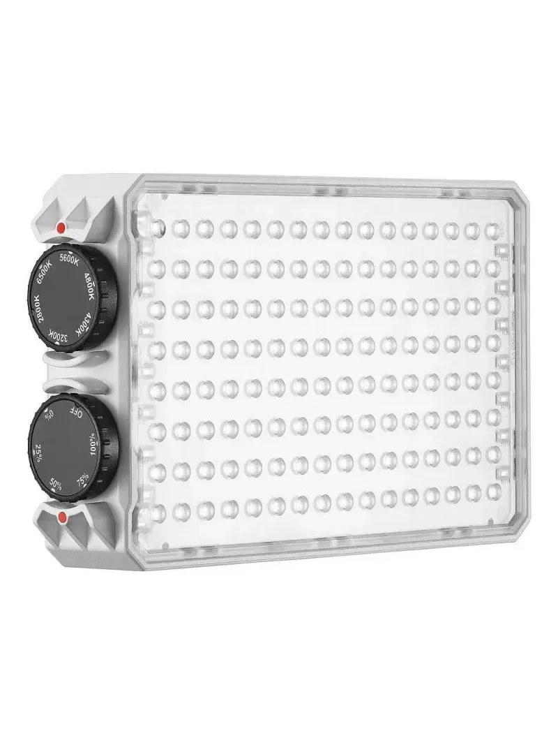 GODOX LED SL150II | D'Aponte | Led Lights