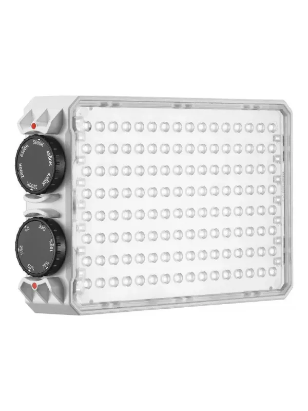 GODOX C30BI LITEMONS Bi color Pocket LED Panel Light