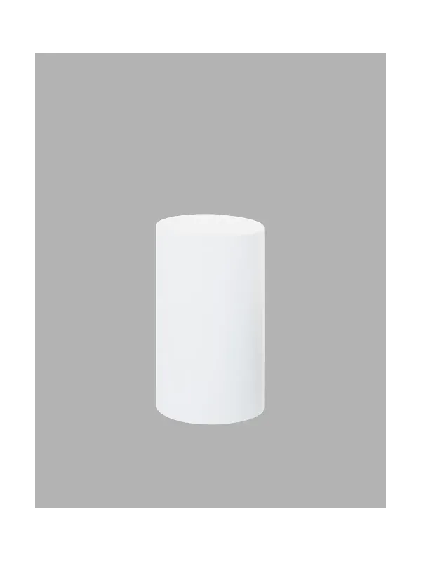 D'APONTE POSING PROPS Cylinder 36x62(h)cm