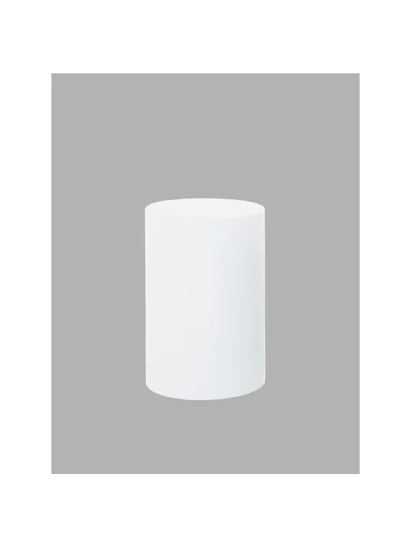 D'APONTE POSING PROPS Cylinder 46x70(h)cm