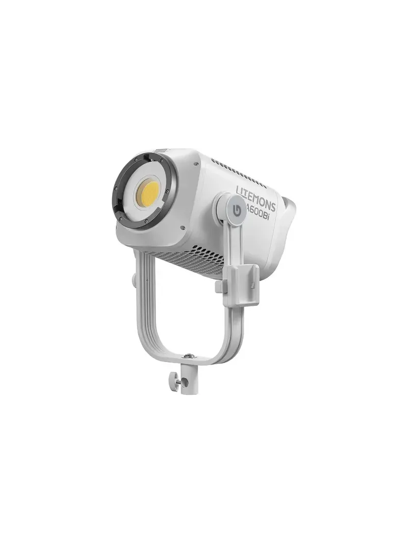 GODOX Litemons LA150Bi Bi-color 2800-6500K LED Light | D'Aponte | Led Lights