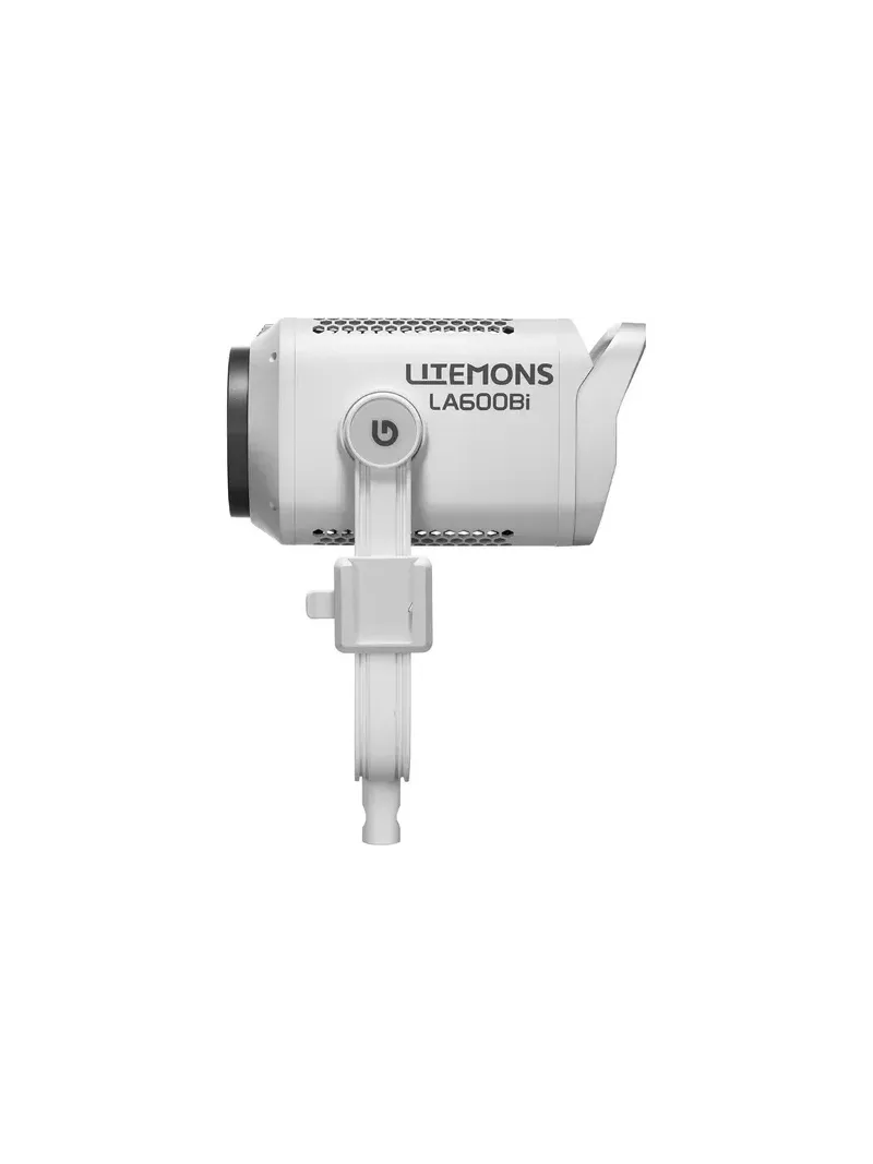 GODOX Litemons LA150Bi Bi-color 2800-6500K LED Light | D'Aponte | Led Lights