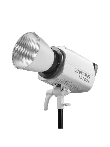 GODOX LA300R K1 Video Led Light