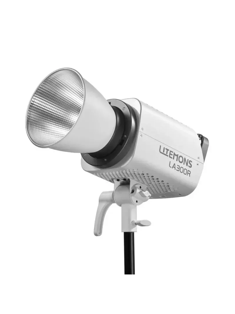 GODOX LA300R K1 Video Led Light