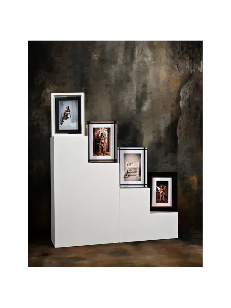 D'APONTE POSING PROPS Kit Blocchi X 2 2