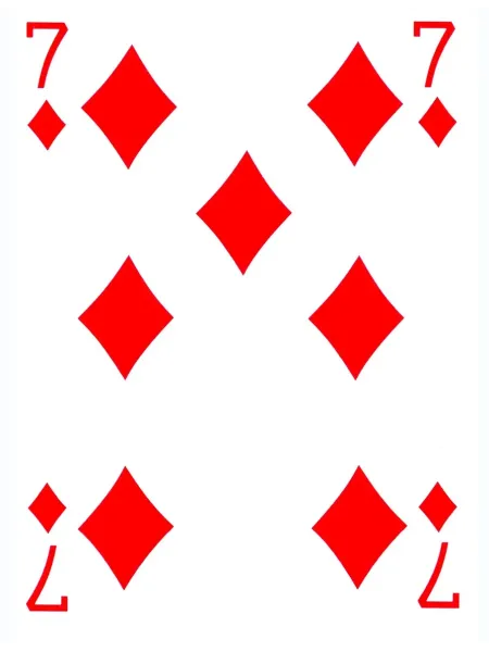 D'APONTE SAGOMA 7 DI QUADRI