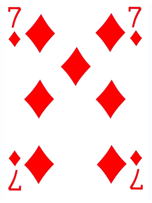 D'APONTE SAGOMA 7 DI QUADRI
