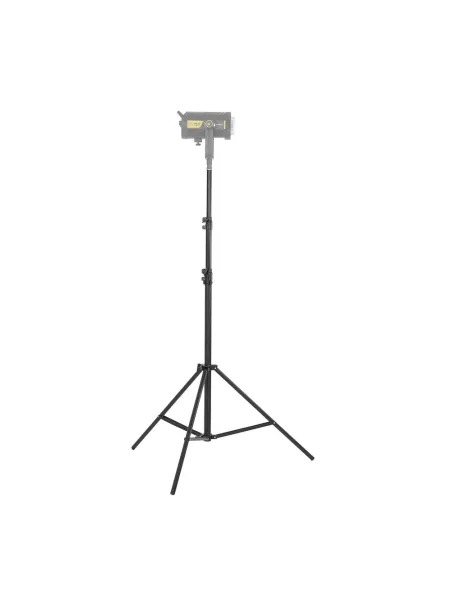 copy of TRE-D Ceiling Sistem End Stop | D'Aponte | Stand and Light Boom Stand