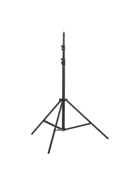 copy of TRE-D Ceiling Sistem End Stop | D'Aponte | Stand and Light Boom Stand 2
