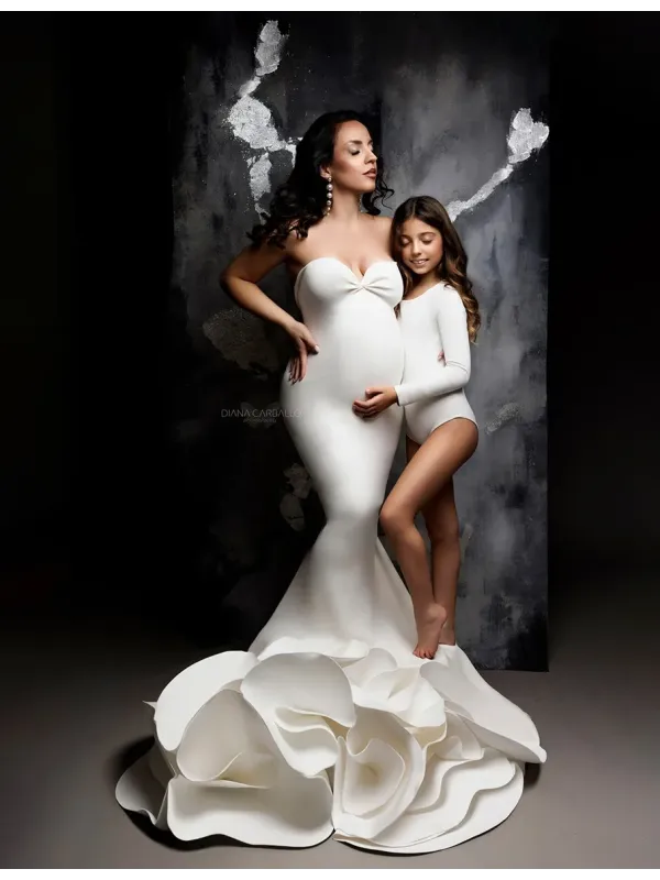 D'APONTE CANVAS BACKDROP MB 23-S001 | D'Aponte | Backdrops