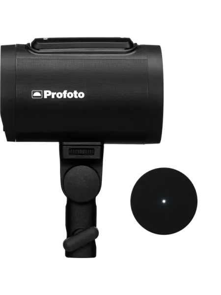 PROFOTO A2 Connect Kit per Canon