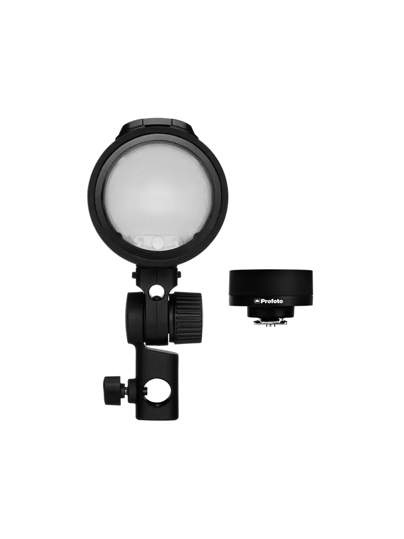 PROFOTO A2 Connect Kit per Canon