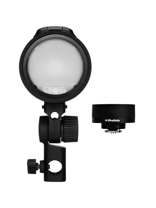 PROFOTO A2 Connect Kit per Canon