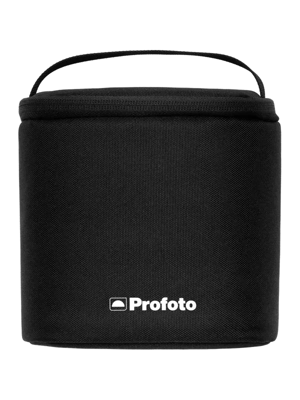 PROFOTO A2 Connect Kit per Canon