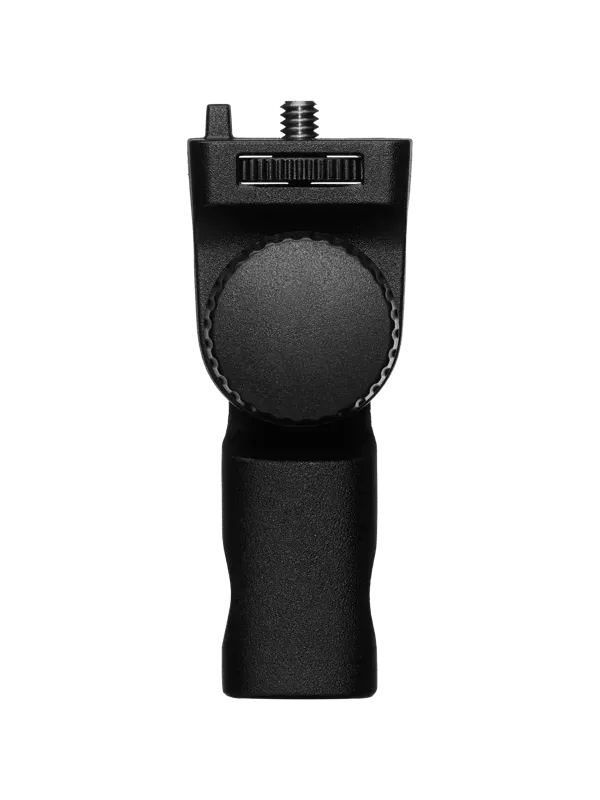 PROFOTO A2 Connect Kit per Canon