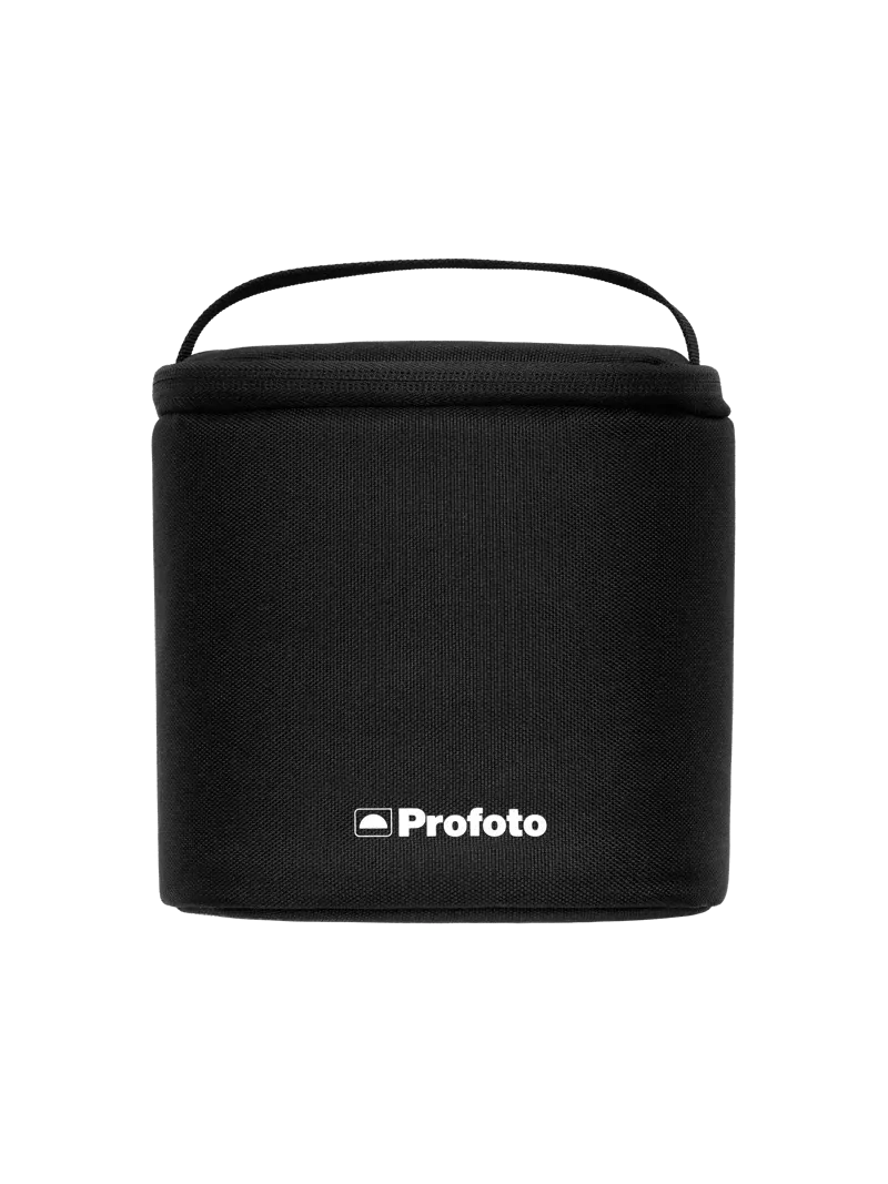 PROFOTO A2 Connect Kit per Fuji
