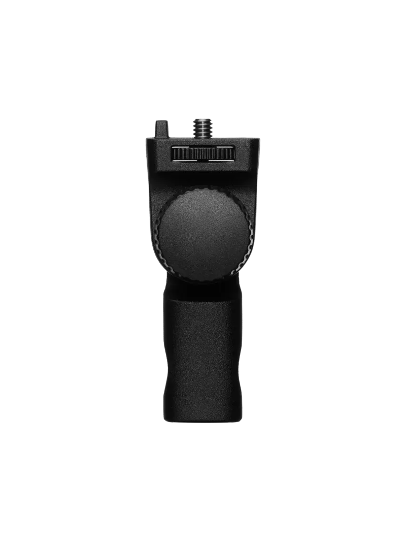 PROFOTO A10 AirTTL-F for Fuji | D'Aponte | Portable Flash, Speedlite and Accessories